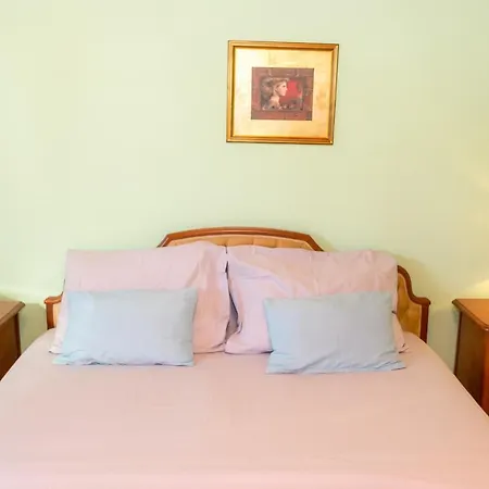 Holiday Bosko Vakantiehuis *