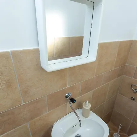 Holiday Bosko Ražanac